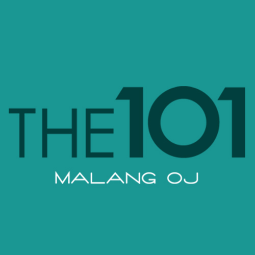 THE 101 HOTEL